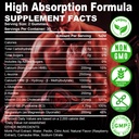 hmb-and-l-leucine-gummies-hmb-and-leucin-2.jpg