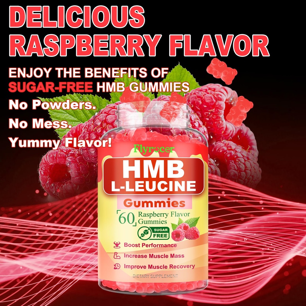 hmb-and-l-leucine-gummies-hmb-and-leucin-6.jpg