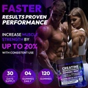creatine-monohydrate-gummies-9000mg-for--6.jpg
