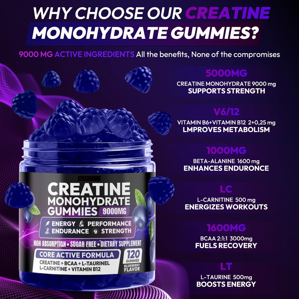 creatine-monohydrate-gummies-9000mg-for--3.jpg