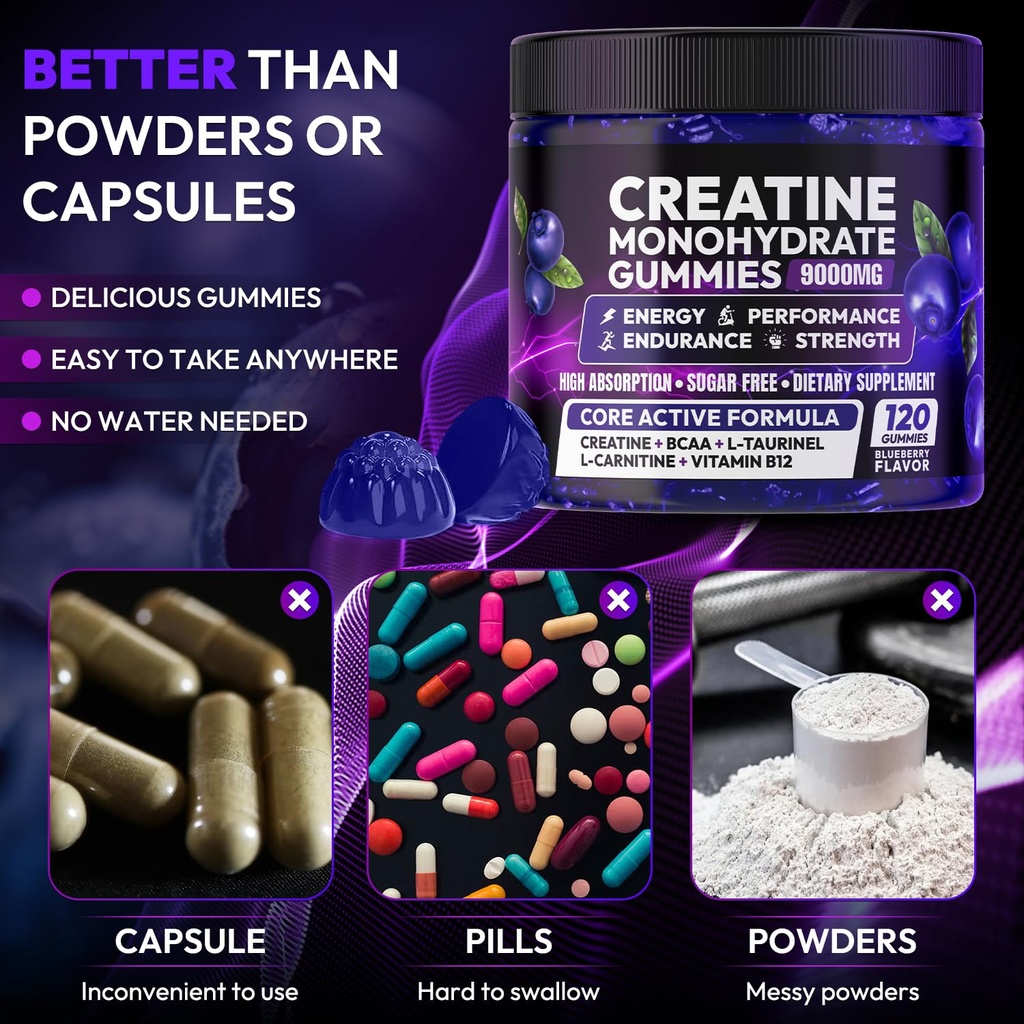 creatine-monohydrate-gummies-9000mg-for--4.jpg