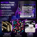 creatine-monohydrate-gummies-9000mg-for--4.jpg