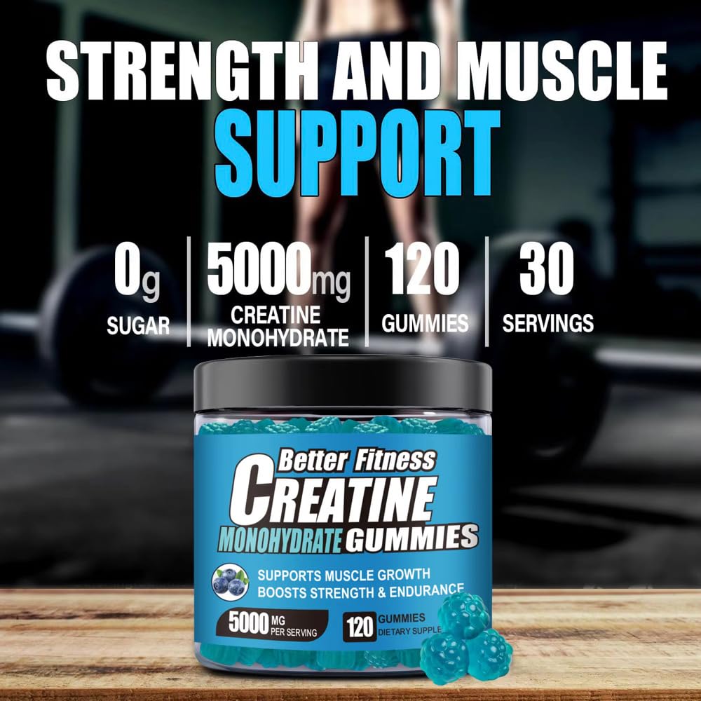creapure-creatine-gummies-5g-per-serving-2.jpg