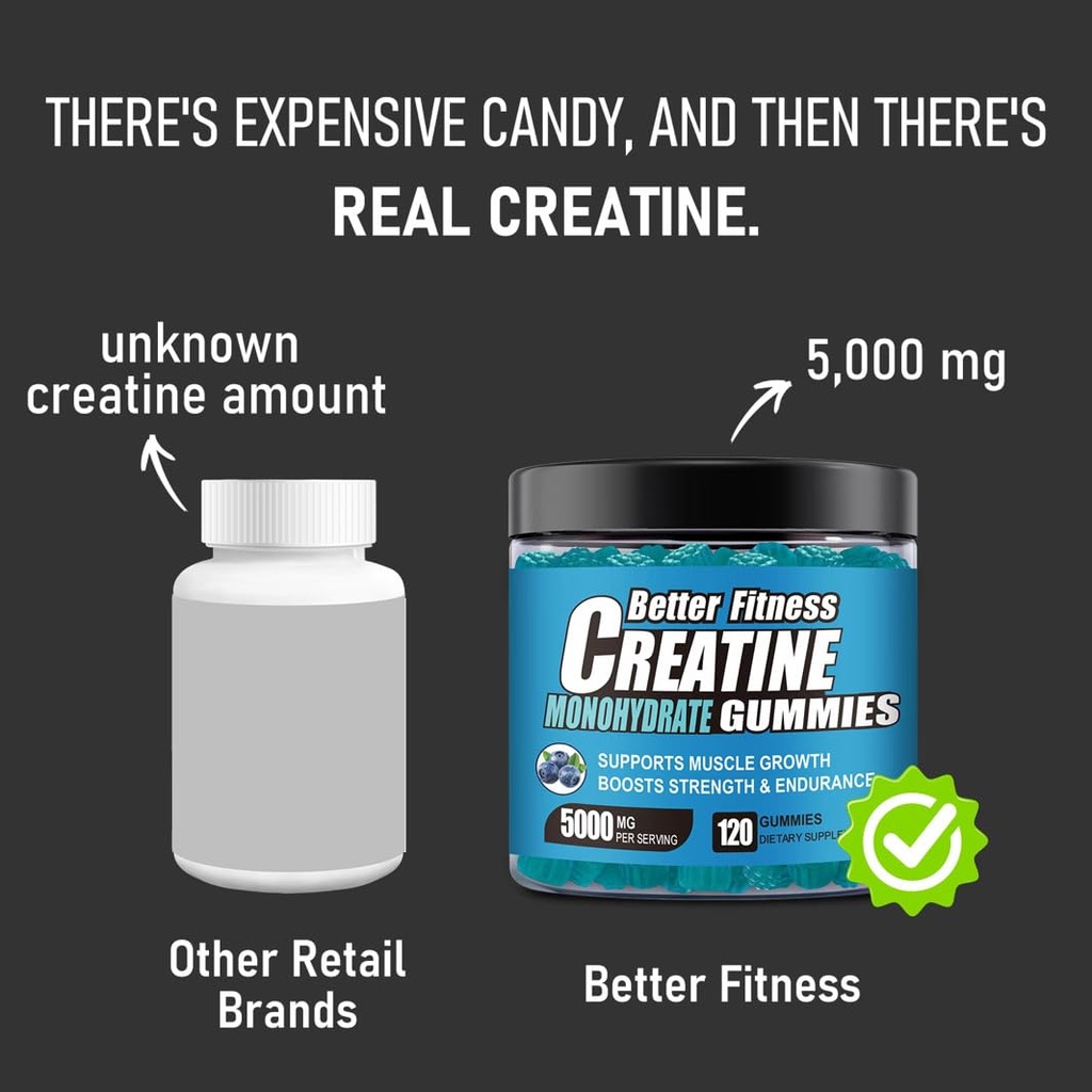 creapure-creatine-gummies-5g-per-serving-5.jpg