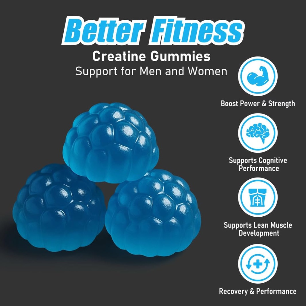 creapure-creatine-gummies-5g-per-serving-3.jpg