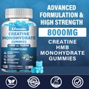 1-pack-creatine-hmb-monohydrate-gummies--2.jpg