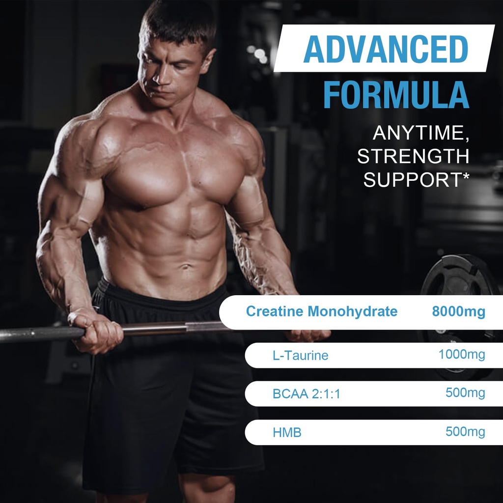 1-pack-creatine-hmb-monohydrate-gummies--3.jpg