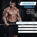 1-pack-creatine-hmb-monohydrate-gummies--3.jpg