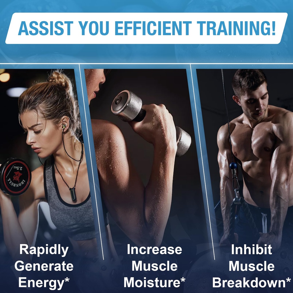 1-pack-creatine-hmb-monohydrate-gummies--4.jpg