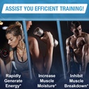 1-pack-creatine-hmb-monohydrate-gummies--4.jpg