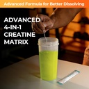 oxyenergy-creatine-monohydrate-powder-tr-2.jpg