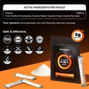 oxyenergy-creatine-monohydrate-powder-tr-3.jpg