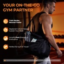 oxyenergy-creatine-monohydrate-powder-tr-4.jpg