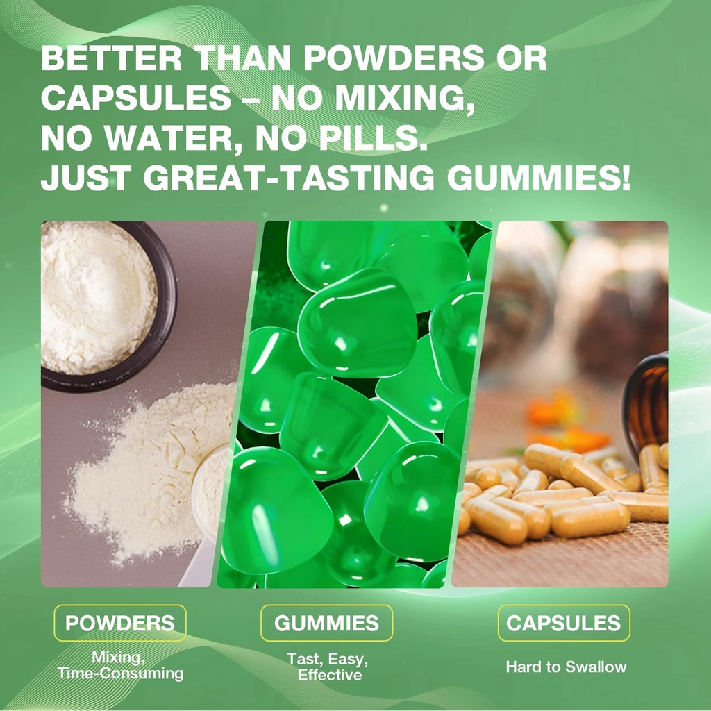 2-pack-creatine-gummies-for-women-men-5g-6.jpg