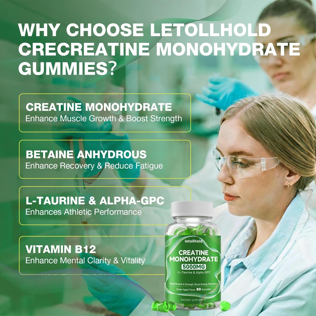 2-pack-creatine-gummies-for-women-men-5g-2.jpg