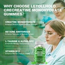 2-pack-creatine-gummies-for-women-men-5g-2.jpg