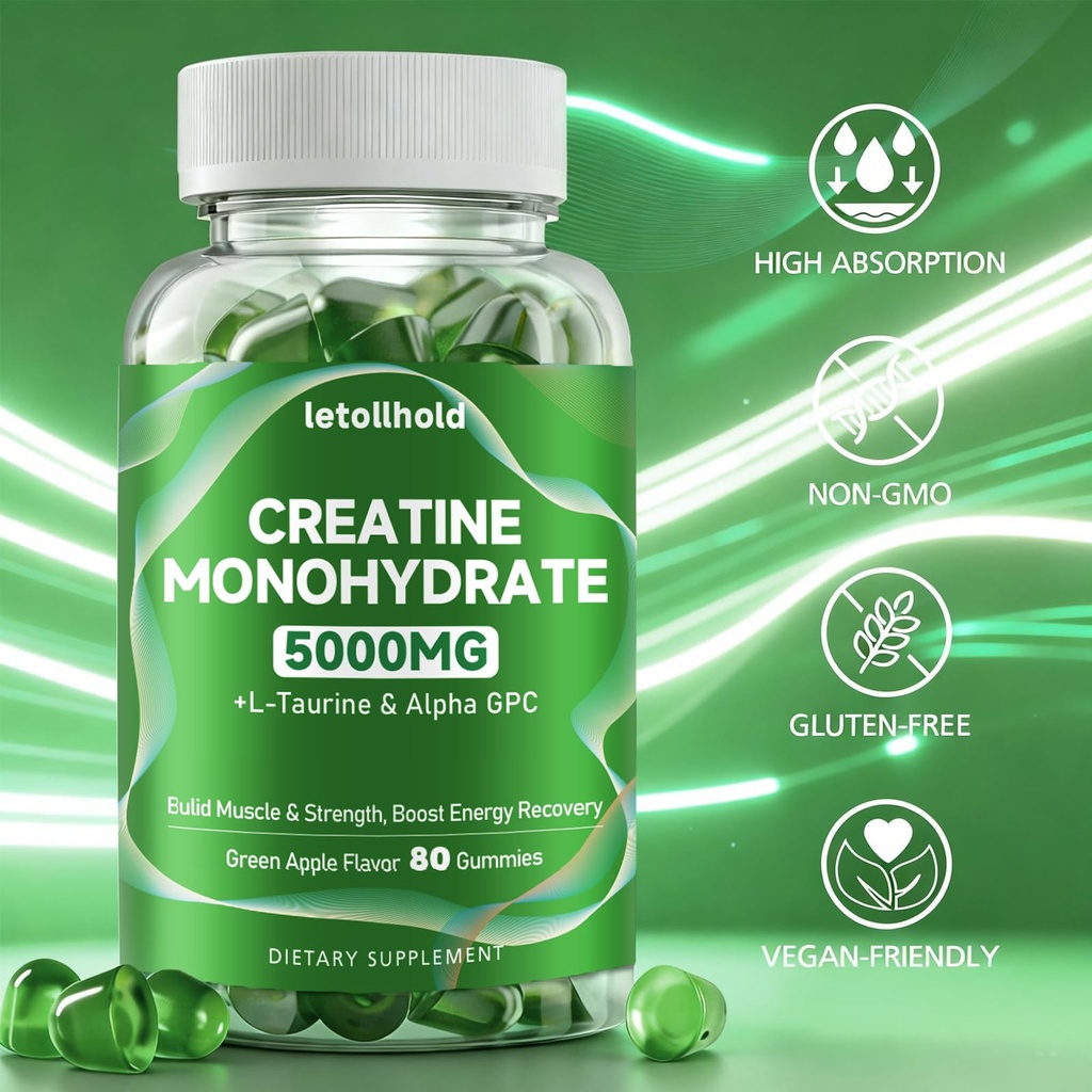2-pack-creatine-gummies-for-women-men-5g-3.jpg