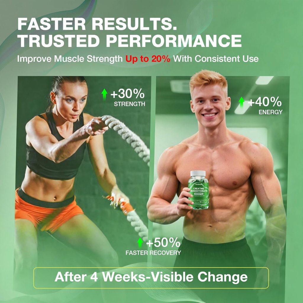 2-pack-creatine-gummies-for-women-men-5g-5.jpg