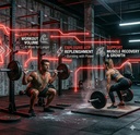 creatine-monohydrate-gummies-power-blend-5.jpg