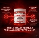 creatine-monohydrate-gummies-power-blend-2.jpg