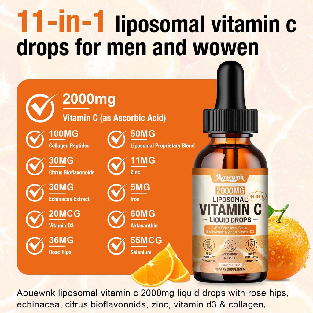 1-pack-liposomal-vitamin-c-2000mg-liquid-3.jpg