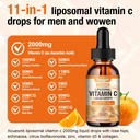 1-pack-liposomal-vitamin-c-2000mg-liquid-3.jpg