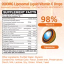 1-pack-liposomal-vitamin-c-2000mg-liquid-2.jpg