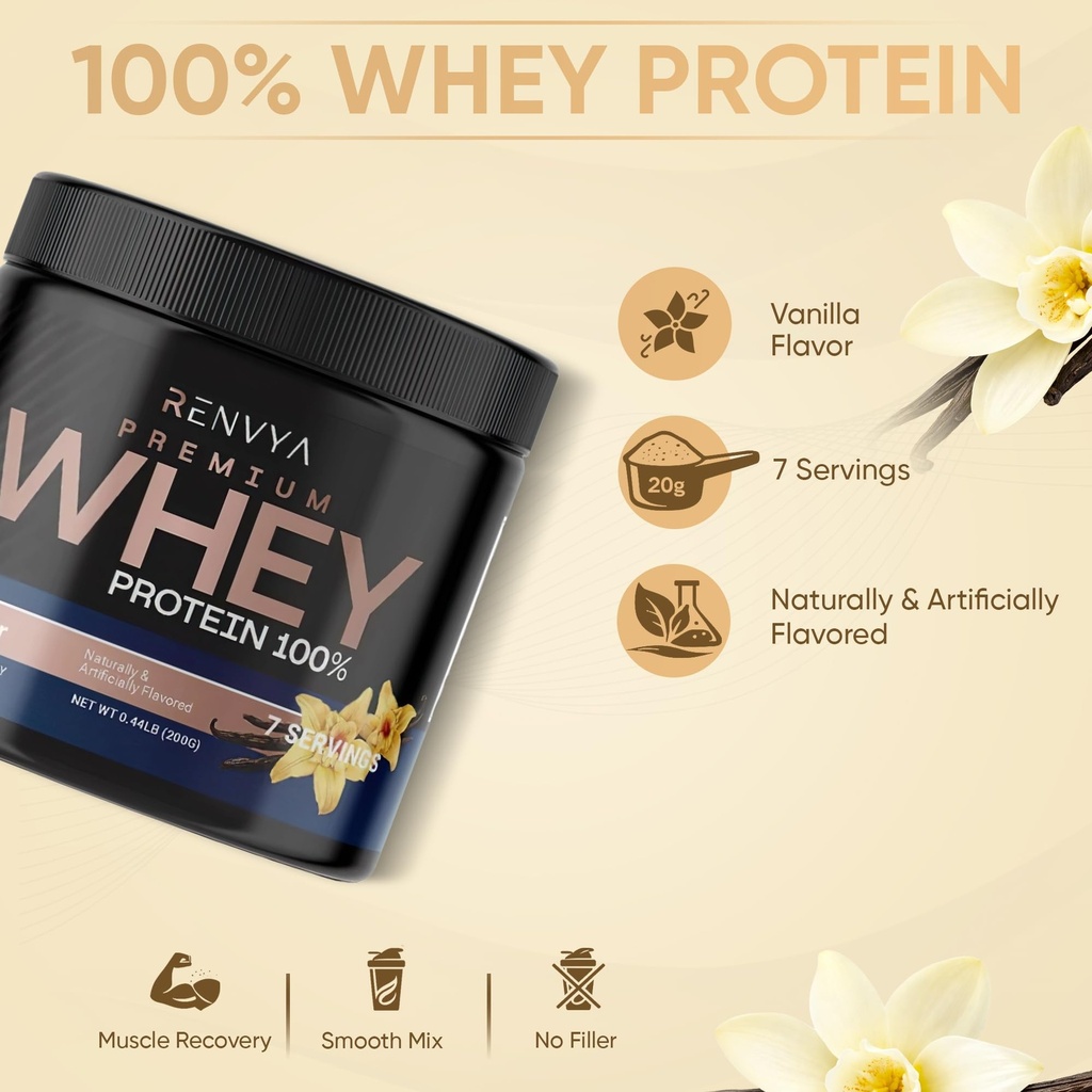 premium-whey-protein-powder-vanilla-100--3.jpg