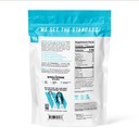 swolverine-whey-protein-isolate-powder-2-4.jpg
