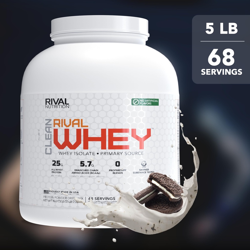rival-nutrition-clean-rival-whey-cookies-6.jpg