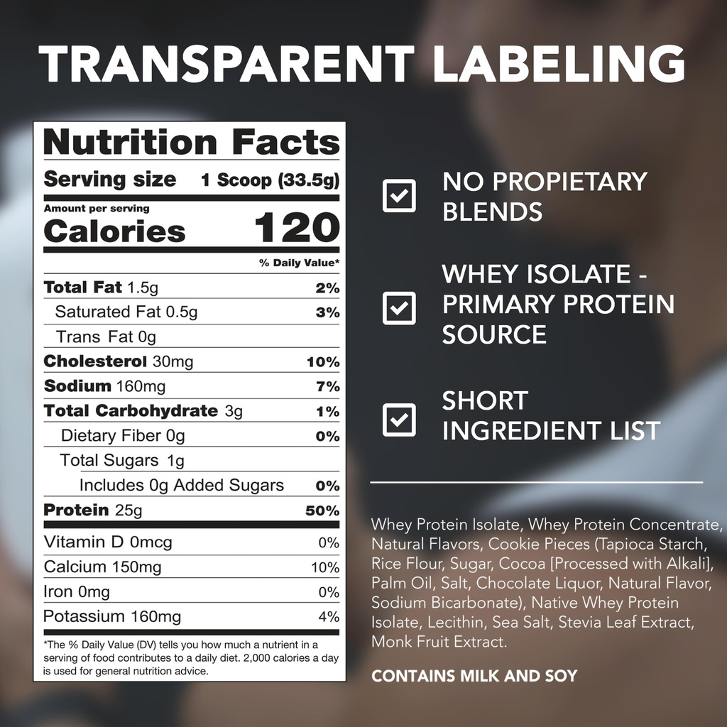 rival-nutrition-clean-rival-whey-cookies-5.jpg