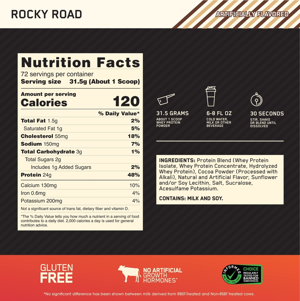 optimum-nutrition-gold-standard-100-whey-3.jpg