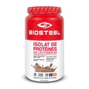 biosteel-whey-protein-isolate-powder-sup-2.jpg