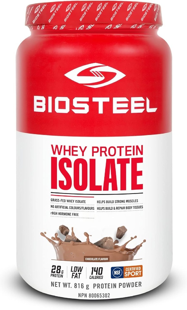 biosteel-whey-protein-isolate-powder-sup-3.jpg
