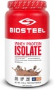 biosteel-whey-protein-isolate-powder-sup-3.jpg