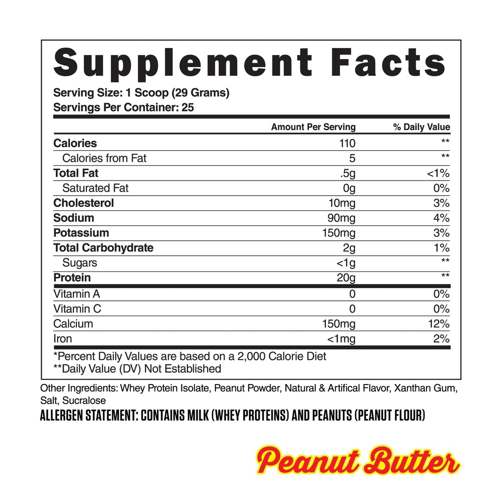 steel-supplements-whey-iso-whey-isolate--2.jpg