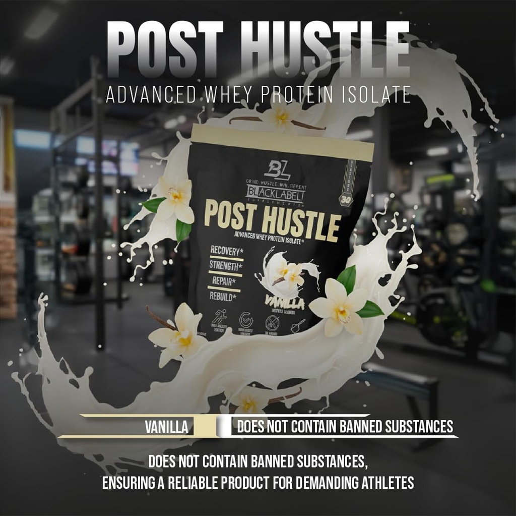 blacklabel-supplements-post-hustle-post--2.jpg