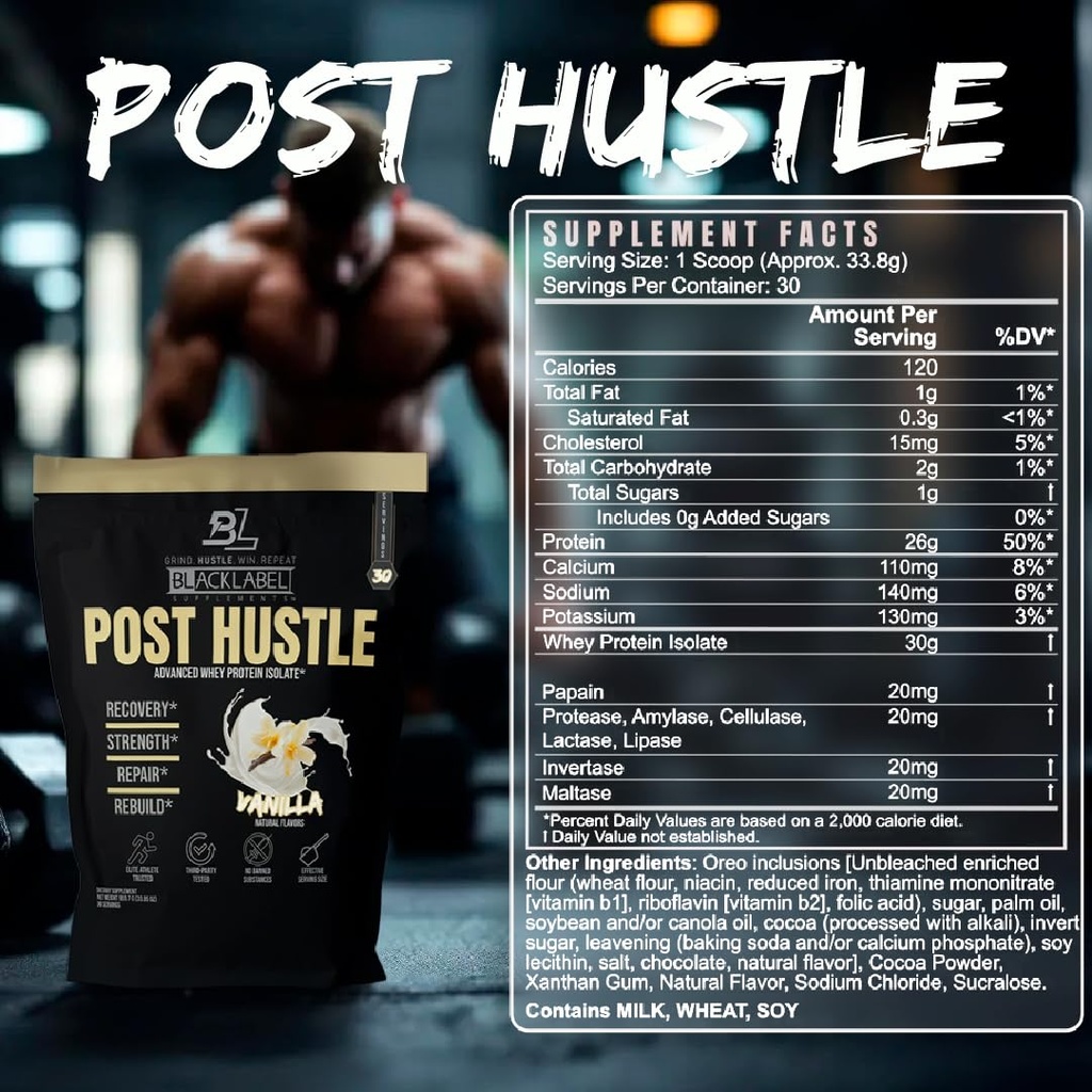 blacklabel-supplements-post-hustle-post--3.jpg