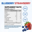 clear-protein-protein-water-blueberry-st-2.jpg