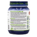 performance-inspired-nutrition-isolate-w-2.jpg