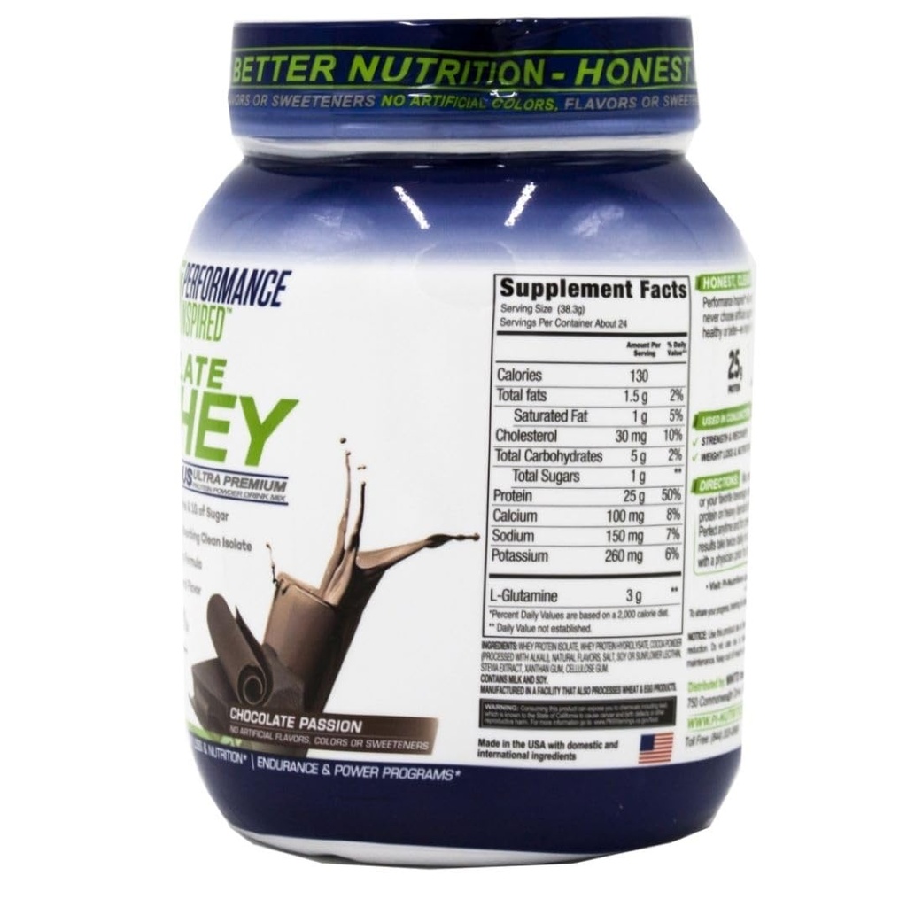 performance-inspired-nutrition-isolate-w-3.jpg
