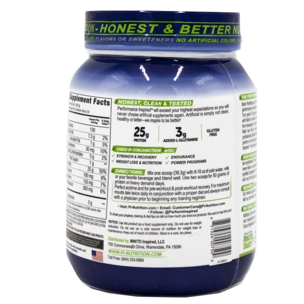 performance-inspired-nutrition-isolate-w-4.jpg