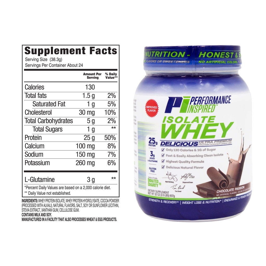 performance-inspired-nutrition-isolate-w-6.jpg