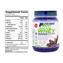 performance-inspired-nutrition-isolate-w-6.jpg