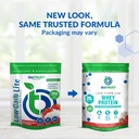 biotrust-low-carb-lite-20-grams-of-grass-2.jpg