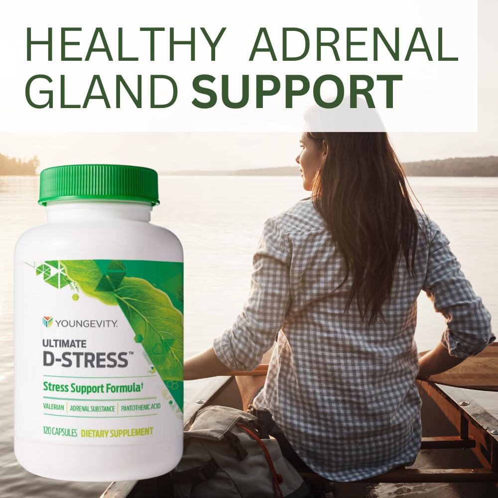 youngevity-ultimate-d-stress-natural-str-5.jpg