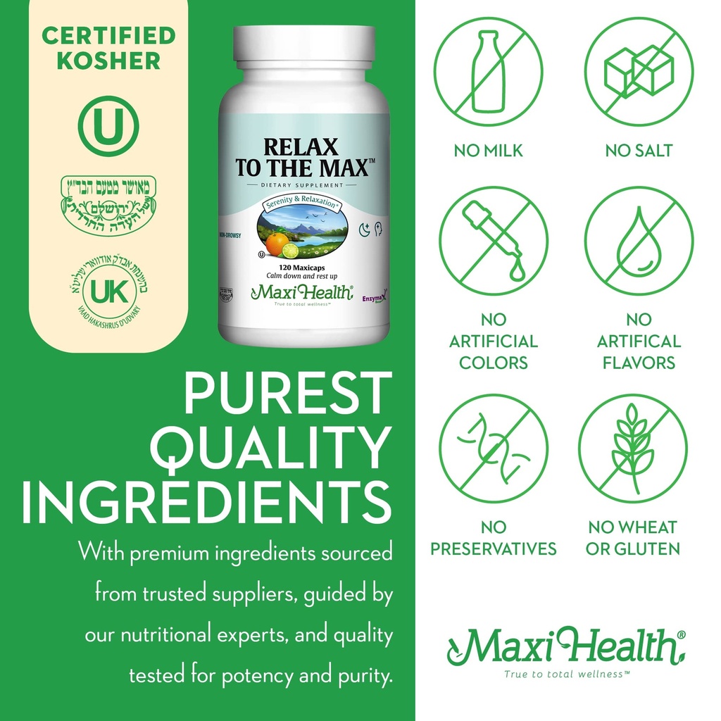 maxi-health-relax-to-the-max-stress-reli-6.jpg