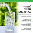 maxi-health-relax-to-the-max-stress-reli-5.jpg
