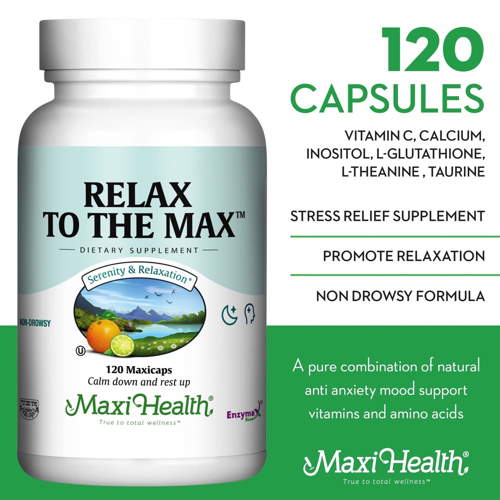 maxi-health-relax-to-the-max-stress-reli-3.jpg