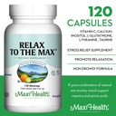 maxi-health-relax-to-the-max-stress-reli-3.jpg